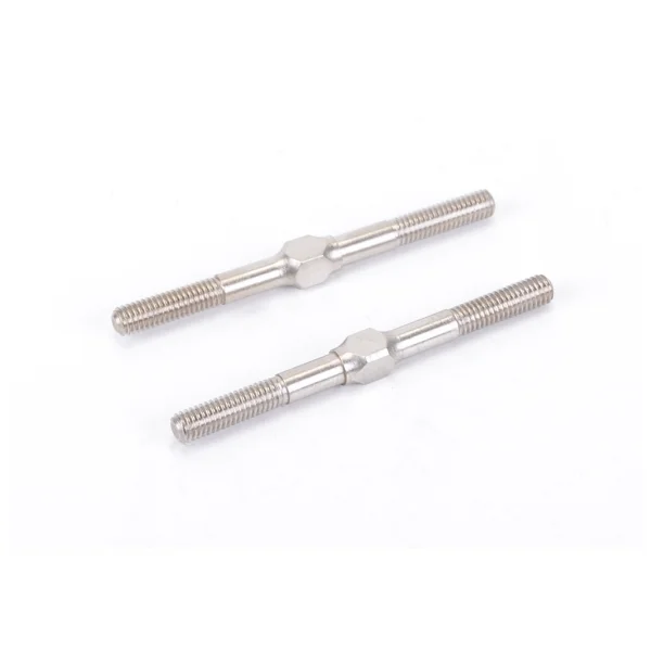 Turnbuckle Adjuster HTT - 39mm (2)