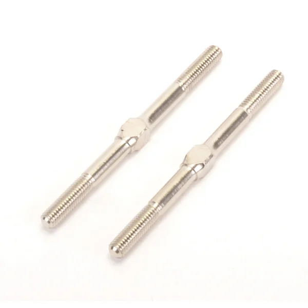 Turnbuckle Adjuster HTT - 45mm (2)