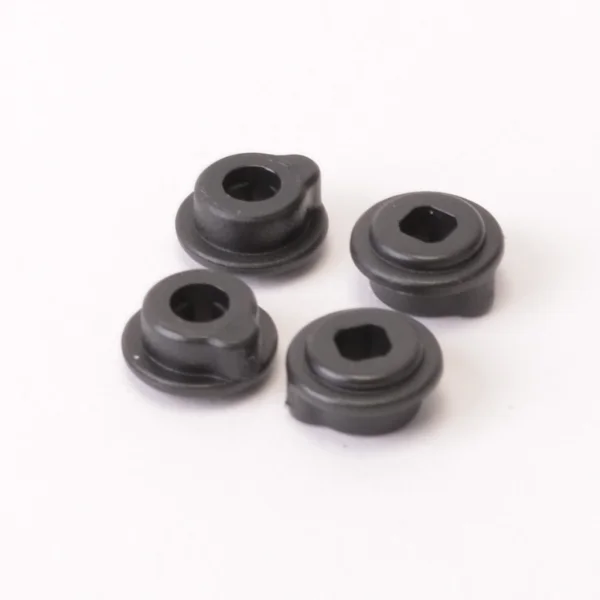 Droop Screw Bush - Mi5 - (4)
