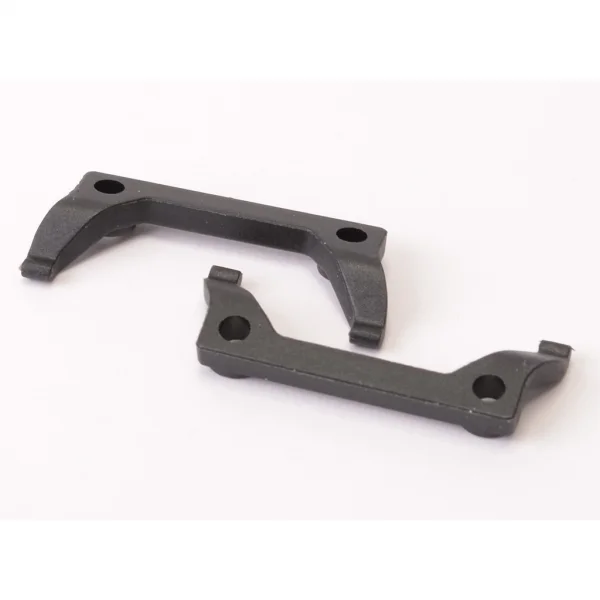 Diff Clamp - Mi5 (2)