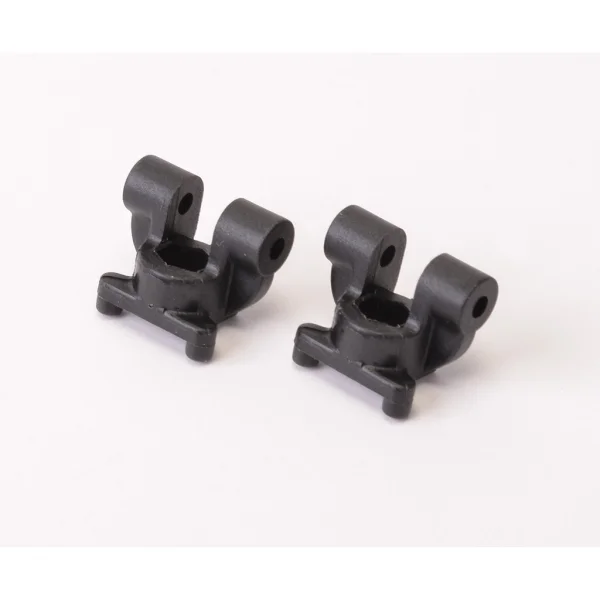 Topdeck Mouldings - Mi5 (2)