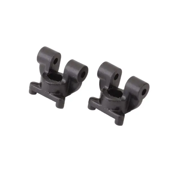Topdeck Mouldings - Mi5 (2) — image 1 of 4