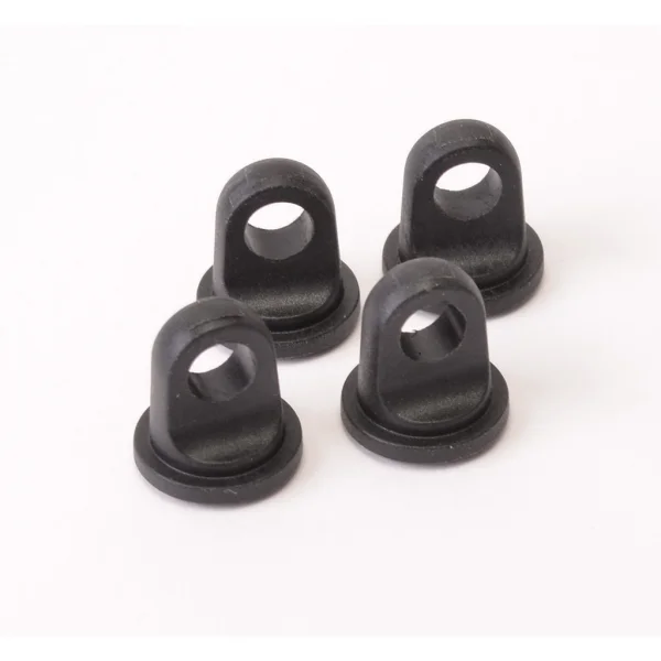 Moulded Shock Top - Mi5 - (4)