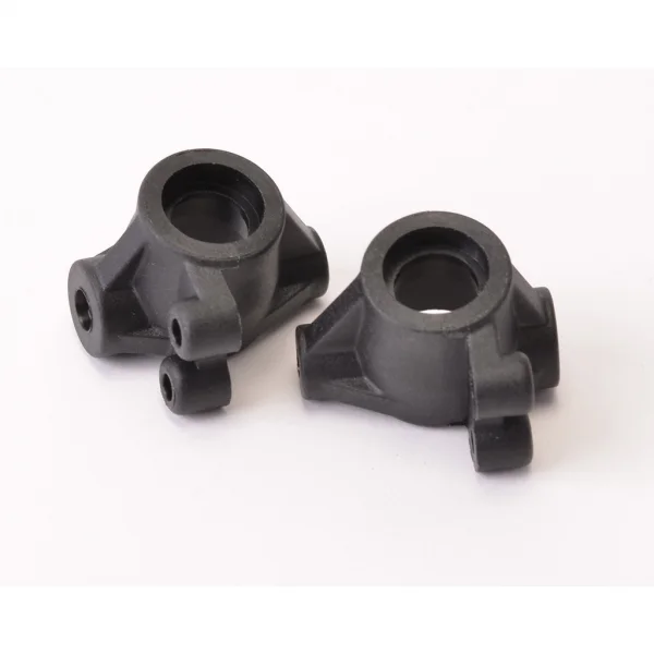Front Hub Carriers - Mi5 - 1pr