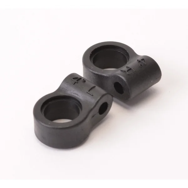 Micro Caster Block 4deg (kit) - Mi5 (2)