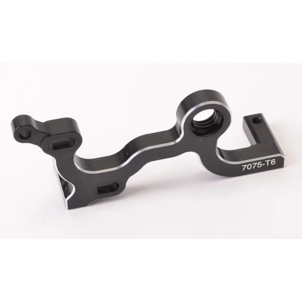 Layshaft/Motor Mount - Mi5 — image 1 of 3