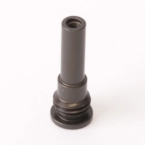 Layshaft - Mi5 ** CLEARANCE **