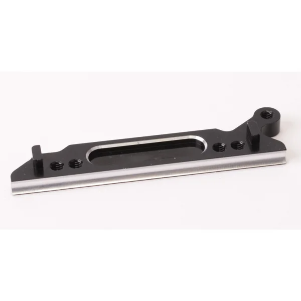Centre Track Rod - Mi5 — image 1 of 3