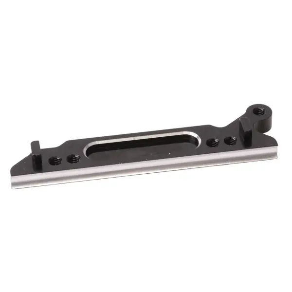 Centre Track Rod - Mi5 — image 1 of 4