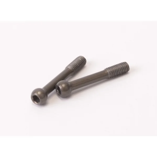 Roll Bar Link - Mi5 (2)