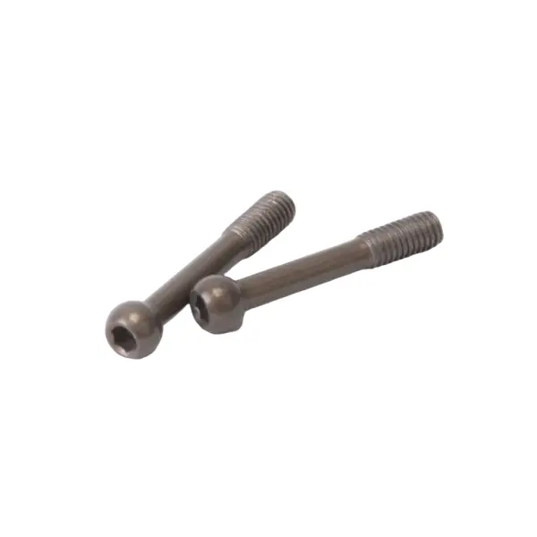 Roll Bar Link - Mi5 (2) — image 1 of 4
