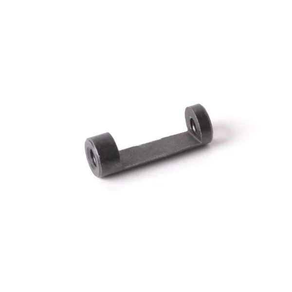 Topdeck Spacer - Mi5 — image 1 of 3