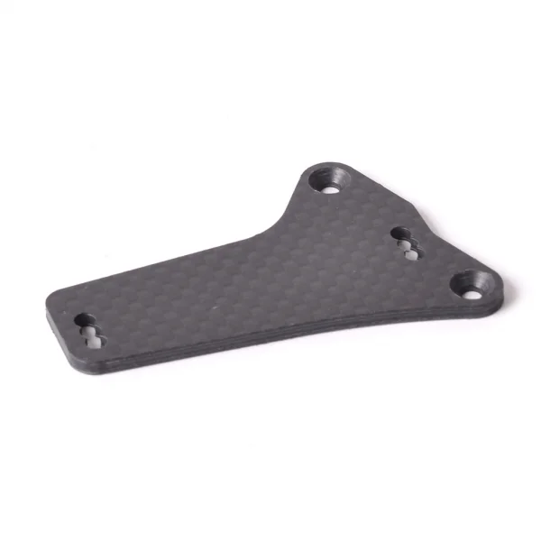 Carbon Fibre Servo Mount (Kit) - Mi5