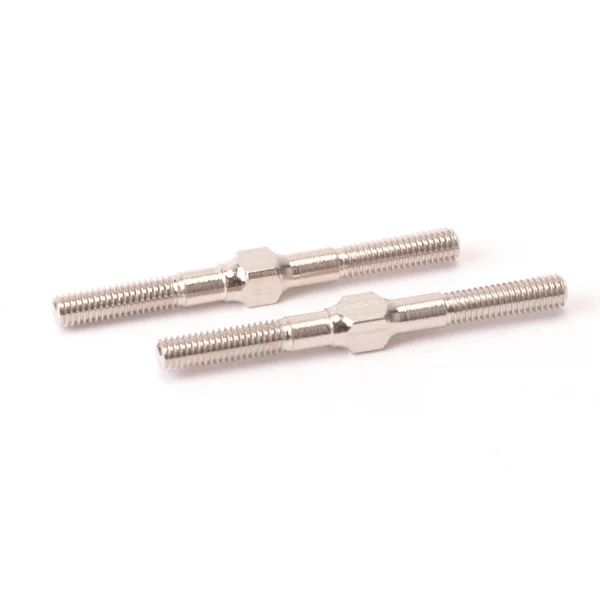 Turnbuckle HT - Touring 35mm - 1pr