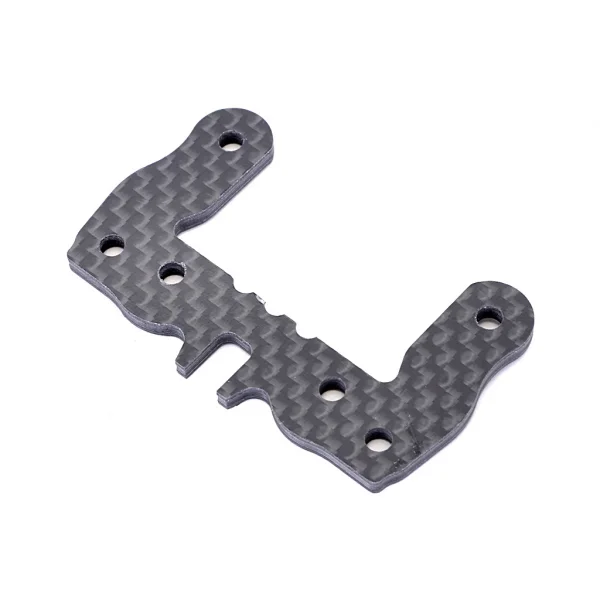 Carbon Fibre Link Mount (3Dink) - Mi5 - 1pc
