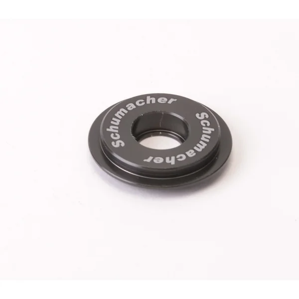 Layshaft Endcap - Mi5 - 1pc — image 1 of 3
