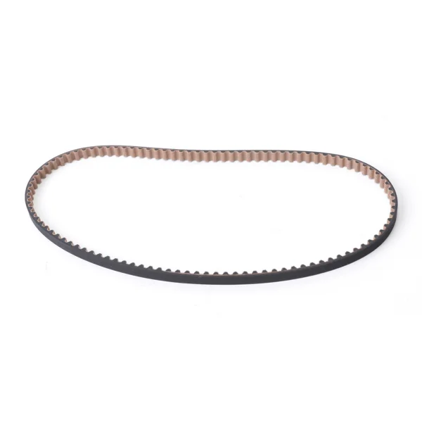 Bando Mid Motor Rear Belt 103T - Mi5