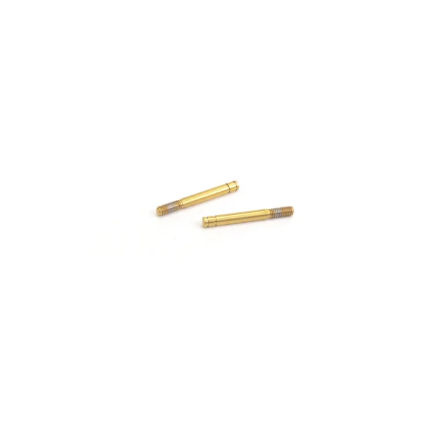 Ti Shock Rods - Mi-4/Mi-5 (2)