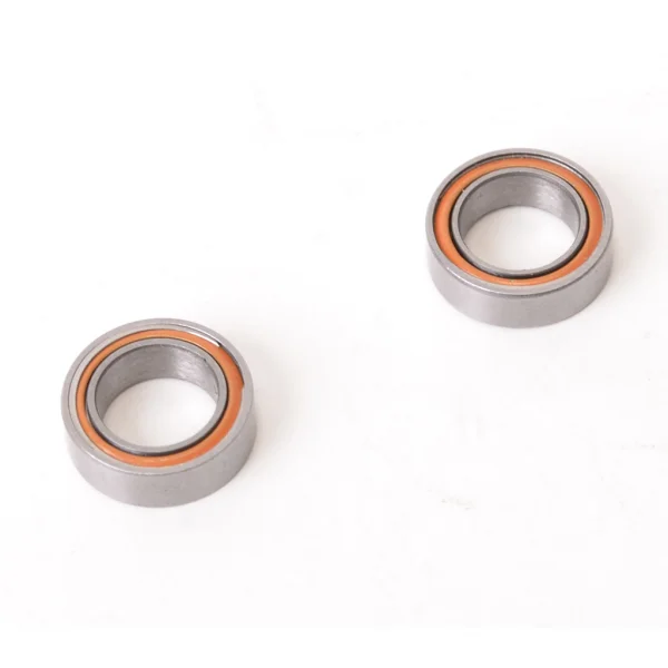 Ceramic Bearing - 5x8x2.5mm (2)