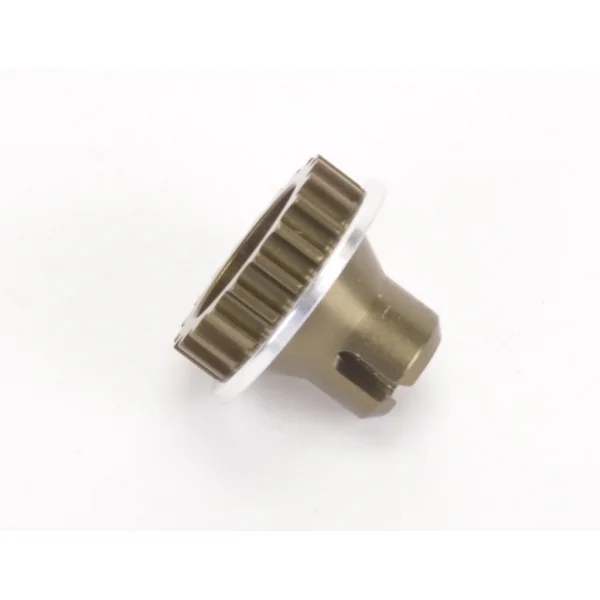 FAB Rear Pulley - CAT K1 — image 1 of 2