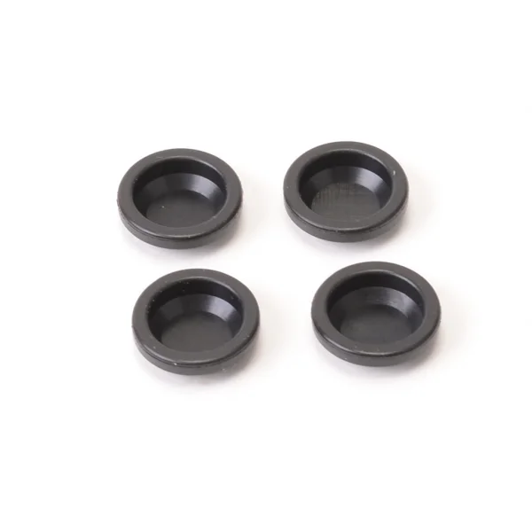 Small Bore Diaphragm - (4)