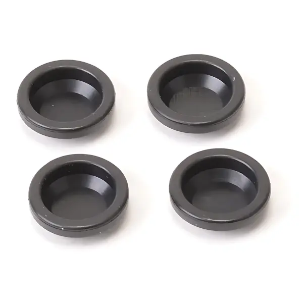 Small Bore Diaphragm - (4)