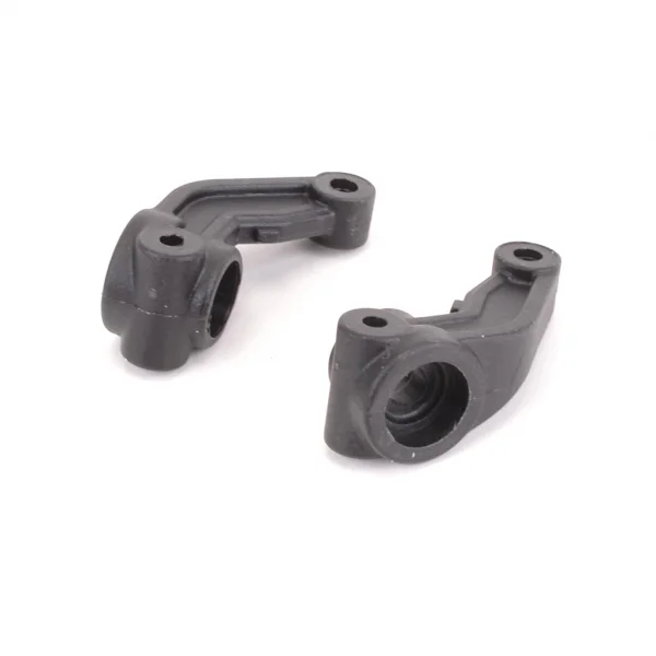 Front Hub Carriers - Cougar KR -(2)