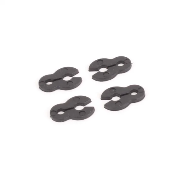 Quick Clip 2.4mm thin - Cougar KR - (4)