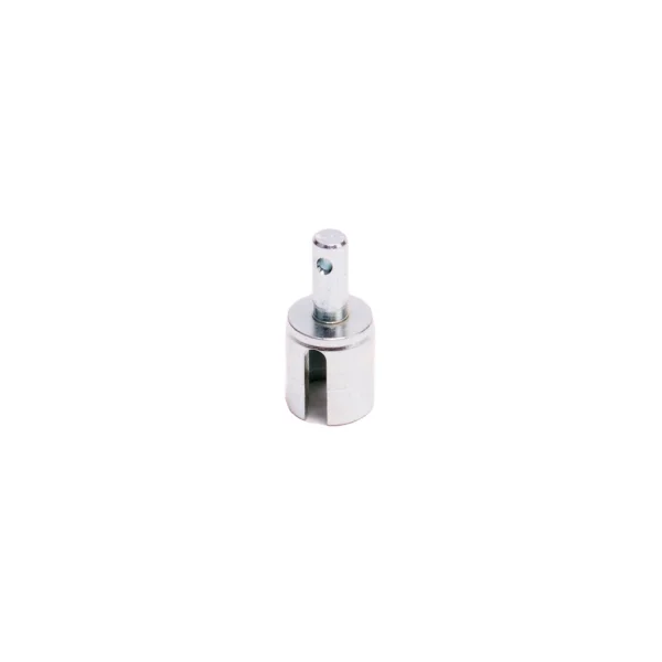 Gear Diff Output - Cougar KR