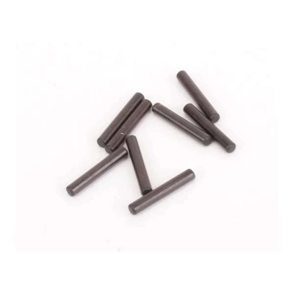 Drive Pins 1.6mm - Off Road - (8) — image 3 of 3
