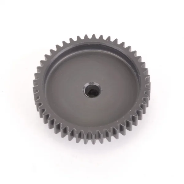 Schumacher Hard Alloy 48DP Pinion - 41T
