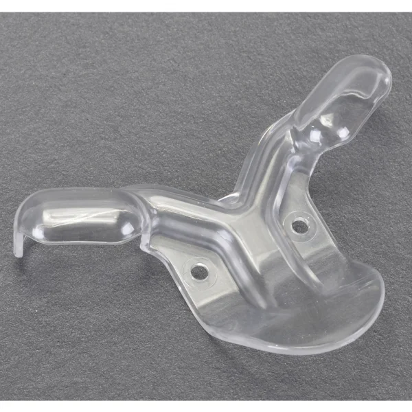 Nut Guard Front - Cougar KF ** CLEARANCE **