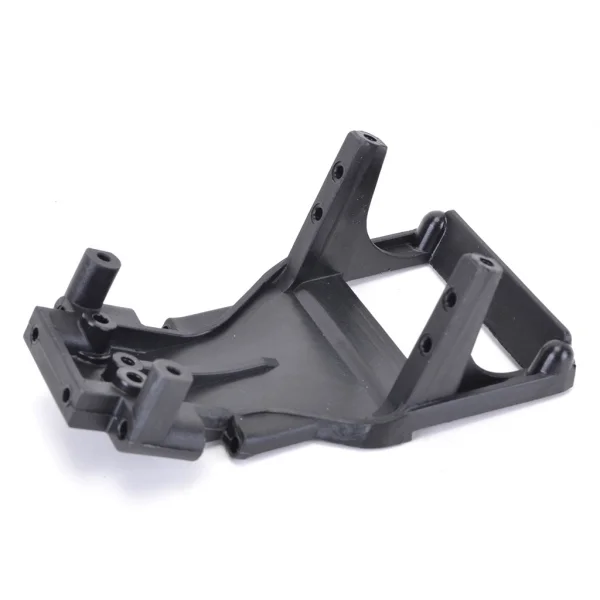 Bottom Plate - Cougar KF