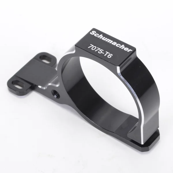 Alloy Motor Clamp - Cougar KF