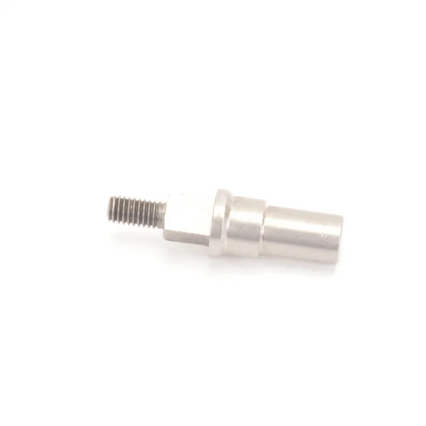 Belt Adjuster - Cougar KF — image 1 of 3