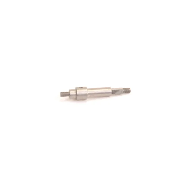 Idler Shaft - Cougar KF — image 1 of 3
