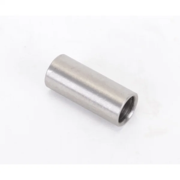 Layshaft Spacer - Cougar KF — image 1 of 3