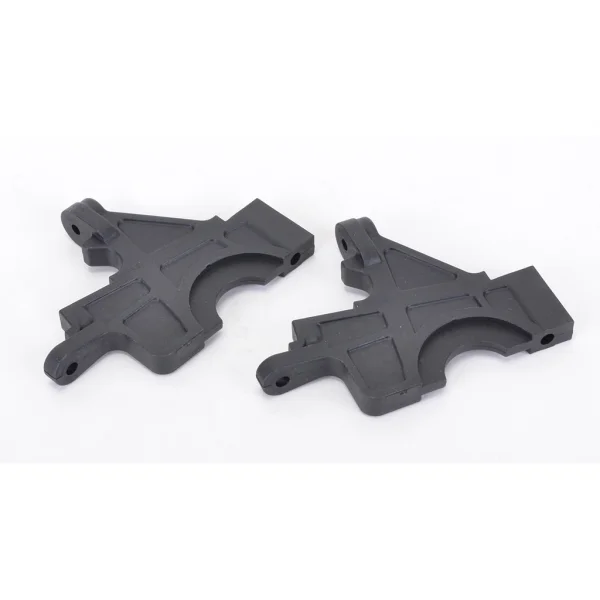 Mounts; Rear Upper Trans - Cougar KF — image 1 of 3
