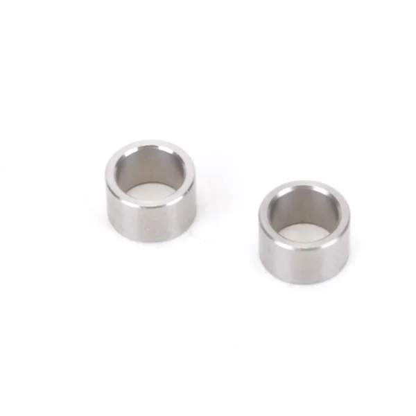 Rear Wheel Bearing Spacers - Cougar KF ** CLEARANCE **