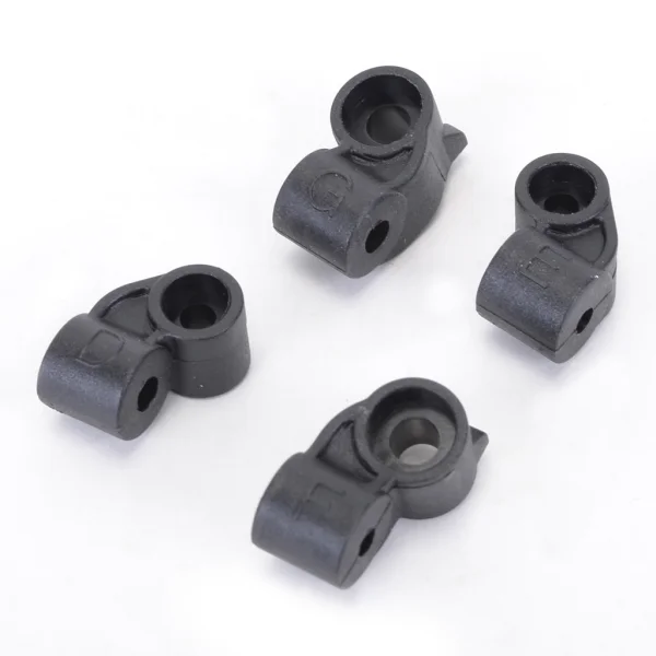Suspension Block Set - Cougar KF — image 1 of 3