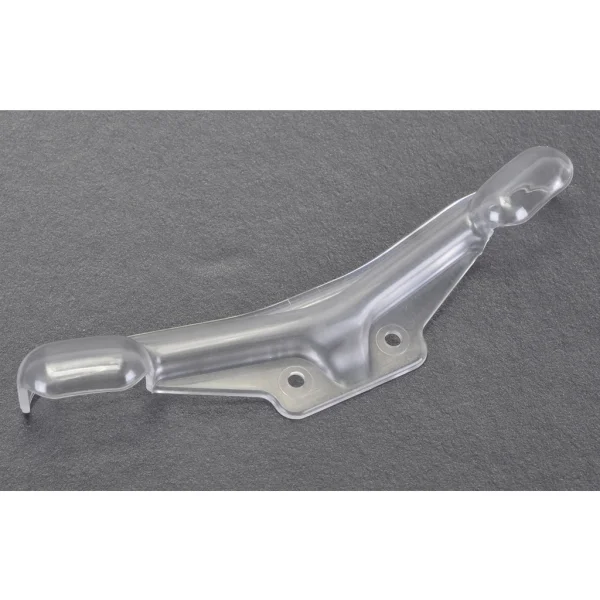 Nut Guard Rear - Cougar KF