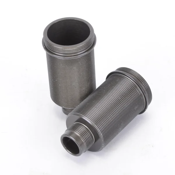 Big Bore Shock Body Med V2 (2)