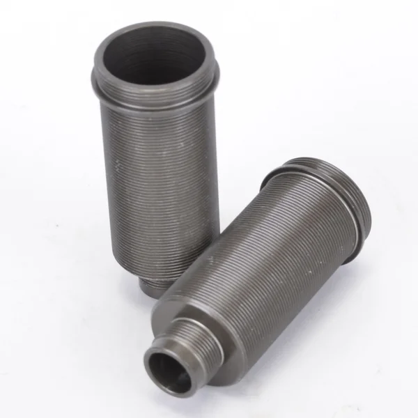 Big Bore Shock Body Long V2 (2)