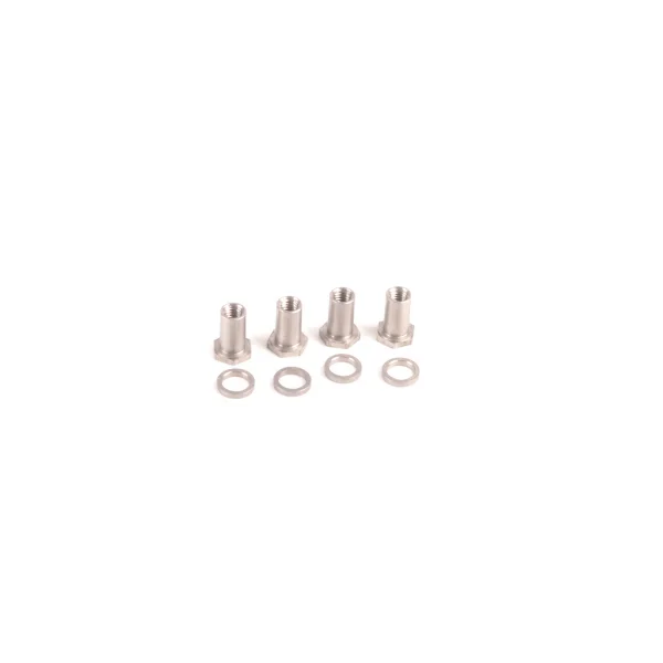 Steering Pivots - CAT K1 Aero ** CLEARANCE **