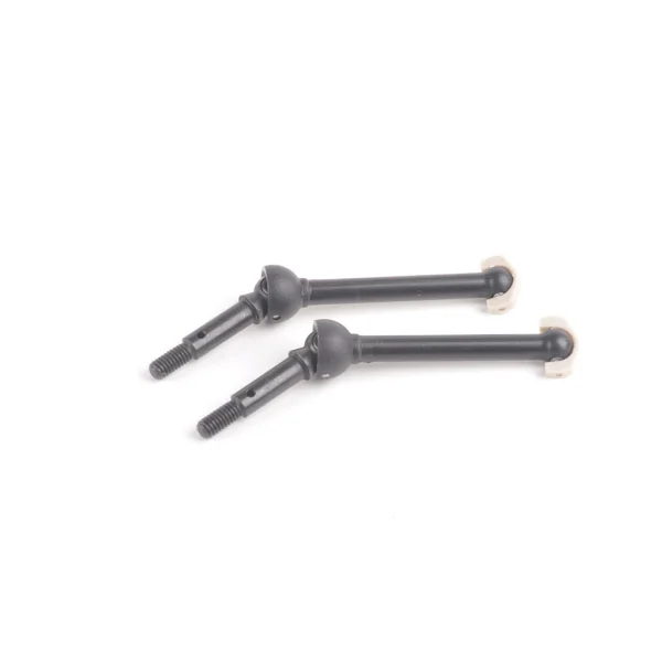 Assembled Driveshaft - Mi1v2 (2) — image 1 of 2