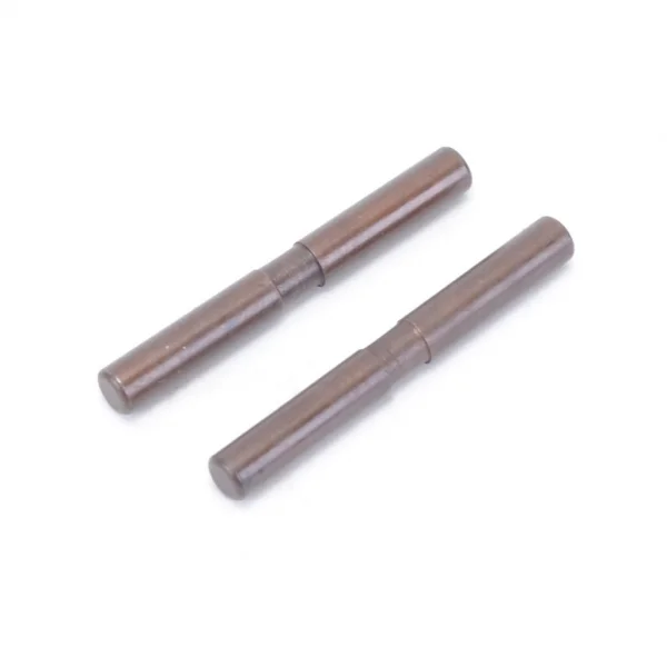 Pro Pin; 2.5mmx21.25mm (2)