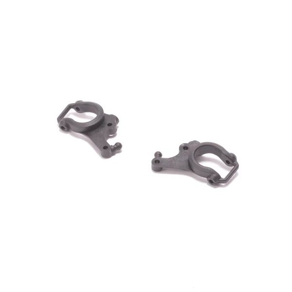 Front Wishbone Mouldings - Mi5evo - (1pr)