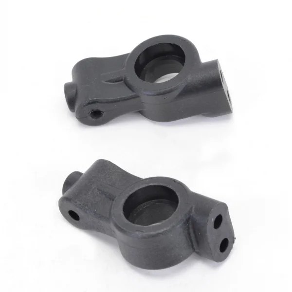 Rear Hub Carriers - Mi5evo - (1pr)
