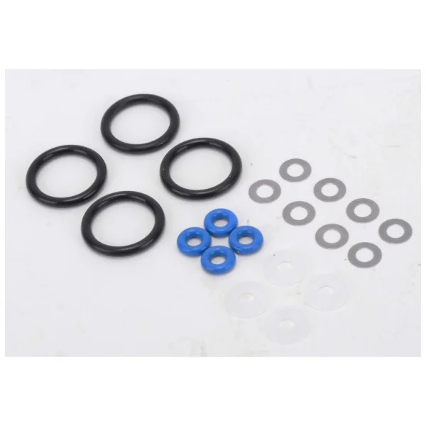Shock Rebuild Kit - Mi5evo (set 4) — image 1 of 3