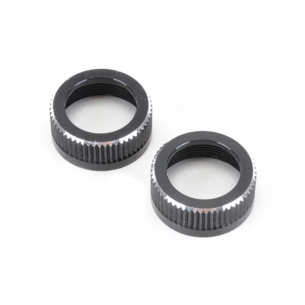 Shock Top ring - Mi5evo (2)